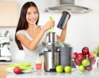 Here’s the Best Way to Juice 7 of Our Favorite Foods!