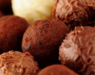 Stop Buying Expensive Truffles And Just Make Them From Scratch Instead, It Is So Easy And They Are Amazing!