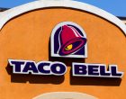 Taco Bell Has Taken The Taco Shell To A Whole New Level And It’s Amazing!