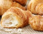 These Homemade Croissants Are Even Better Than The Ones From A Bakery!