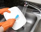 Tired Of Scuff Marks White Dishes? Use These Simple Tips To Remove Them In No Time!