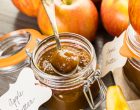 Skip The Store And Make Homemade Apple Butter Right In The Kitchen Instead, It Is Simply Amazing!