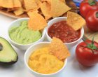 These Salsa, Guacamole And Dip Recipes Are Fantastic And Will Be A Big Hit At Any Party!