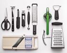 Kitchen Gadgets Every Kitchen Needs