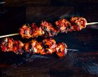 Avoid These Errors When Making A Marinade
