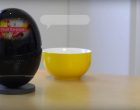 A new egg shaped kitchen gadget that will be your new best friend