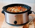Common Slow Cooker Mistakes And How To Avoid Them