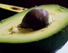 How To Ripen an Avocado in Just 10 Minutes