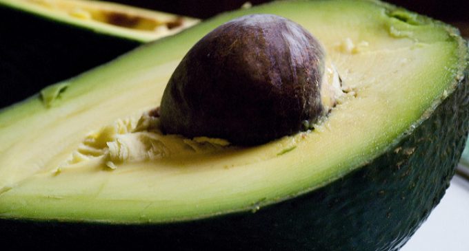 How To Ripen an Avocado in Just 10 Minutes