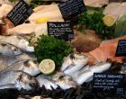 Use This Trick On Any Type Of Raw Fish