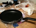 The 3 Most Important Things About NonStick Pans