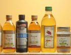 Ever Wonder About The Various Cooking Oil We have The Answers