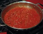 5 Simple Tricks To Jazz Up Store-Bought Pasta Sauce