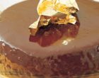 This Chocolate Ganache Cake from Ina Garten Is A Must Try