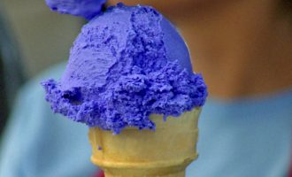 Ube Recipes That Will Make Everyone Say YUMMM