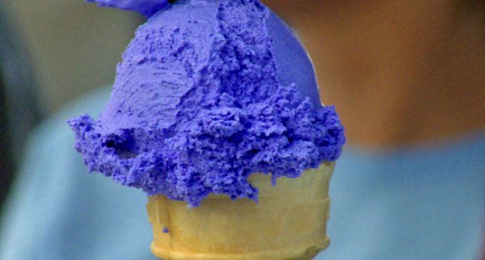 Ube Recipes That Will Make Everyone Say YUMMM