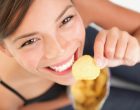 The Reason Why Some People Get Angry When They Hear Eating Noises Is Shocking!