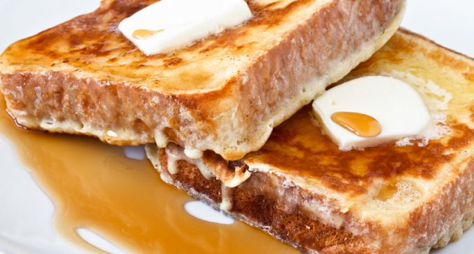 Don’t Throw Away Leftover French Toast, Just Use It In These Creative And Delicious Ways!