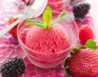 3 Delicious Desserts To Satisfy A Sweet Tooth While Still Staying Healthy!