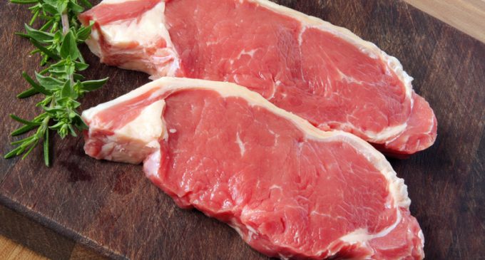 The First Step Everyone Should Take When Cooking Steak