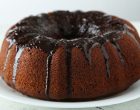 This Chocolate Bundt Cake Has A Special Ingredient That Makes It Unbelievably Amazing!