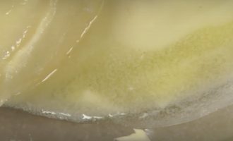 5 Better Ways To Use Butter