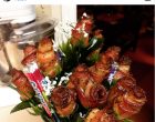 TREND ALERT: Move Over Flowers, There is A New Kind Of Bouquet Trend And It Is Fantastic!