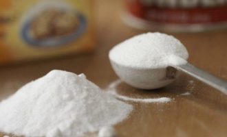 These Amazing Kitchen Substitutions Just Might Be A Real Life Savior When Cooking!