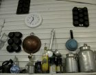 Burnt Pots and Pans Don’t Toss Em Try This Instead
