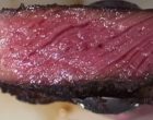 Rethinking The Way Steak Is Cooked