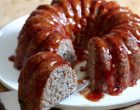 4 Bundt Pan Meals That Will Amaze You!