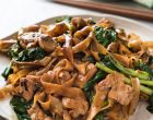 The Superior Pad Thai Dish that Will Win Anyone Over