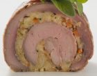 Stuffed Pork Chops The Whole Family Will Love