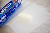 soften-butter-tip-1