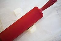 soften-butter-tip-2