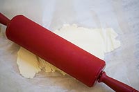 soften-butter-tip-3