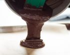 Tips For Storing And Using Melted And Tempered Chocolate.