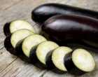 How To Cook Eggplant