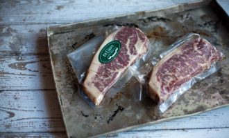 How To Quickly Thaw Meat Without Ruining Dinner