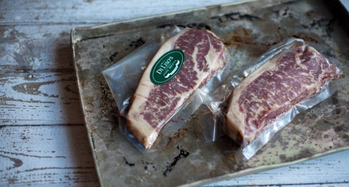 How To Quickly Thaw Meat Without Ruining Dinner