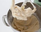 Ditch The Can And Make Incredible Buttercream Frosting At Home