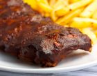 This Guide To Spare Ribs Will Help Them To Be Tender, Juicy Every Single Time!