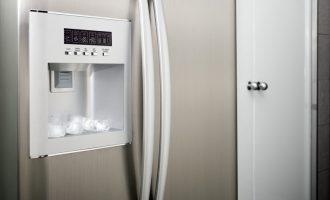 Is It Time For A New Refrigerator? These 5 Signs Are A Great Way To Tell If That Fridge Needs To Go!