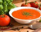 Make Tomato Soup Even Better By Adding This One Simple Ingredient