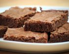Theres A Brownie For Any Occassion And They’re All Completely Divine!