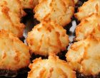 Macaroons Just Got Even Better And These Ingredients Make Them Completely Unbelievable!