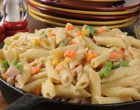Have A Can Of Tuna? Use It Make One Of These Seven Fantastic Meals!