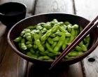 Alert:  Edamame Recalled Due To Possible Listeria: What Everyone Should Know