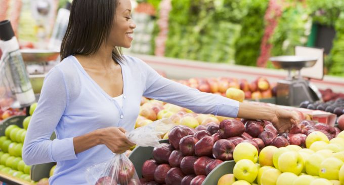 These Grocery Stores Are The Best Ones For Excellent Customer Service