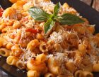 Classic Macaroni And Cheese Has Been Taken Up A Notch And These Additions Make It Incredible!